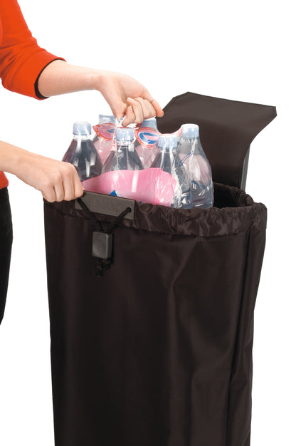 Carry bag Rolser I-Max MF 2LRSG Sea Coast (IMX308-1067)