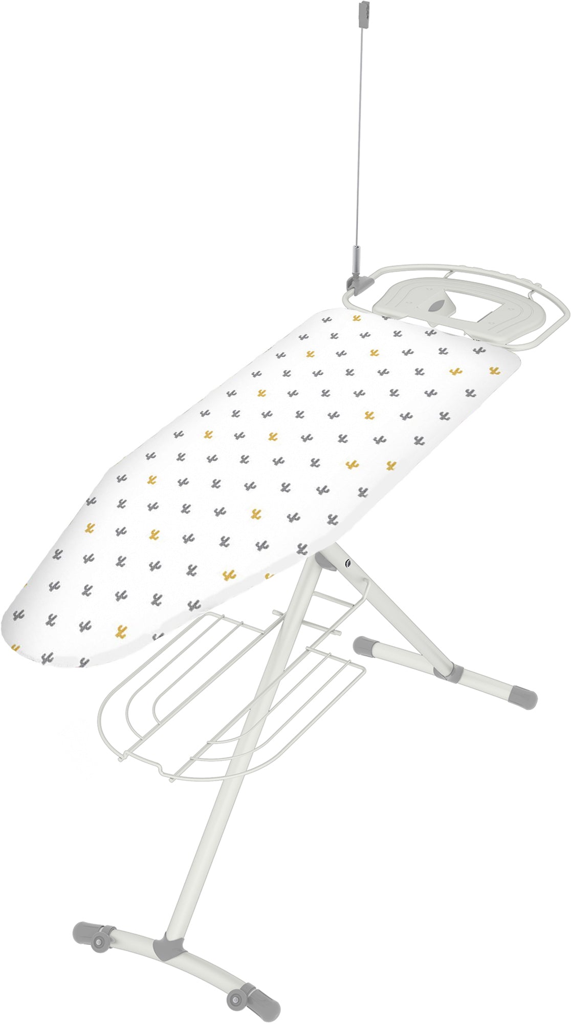 Дошка для прасування Colombo Giove Cactus (A142LB3P)