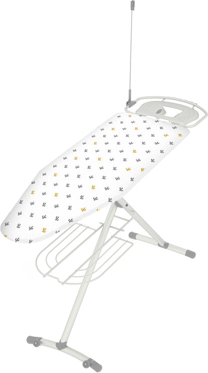 Дошка для прасування Colombo Giove Cactus (A142LB3P)