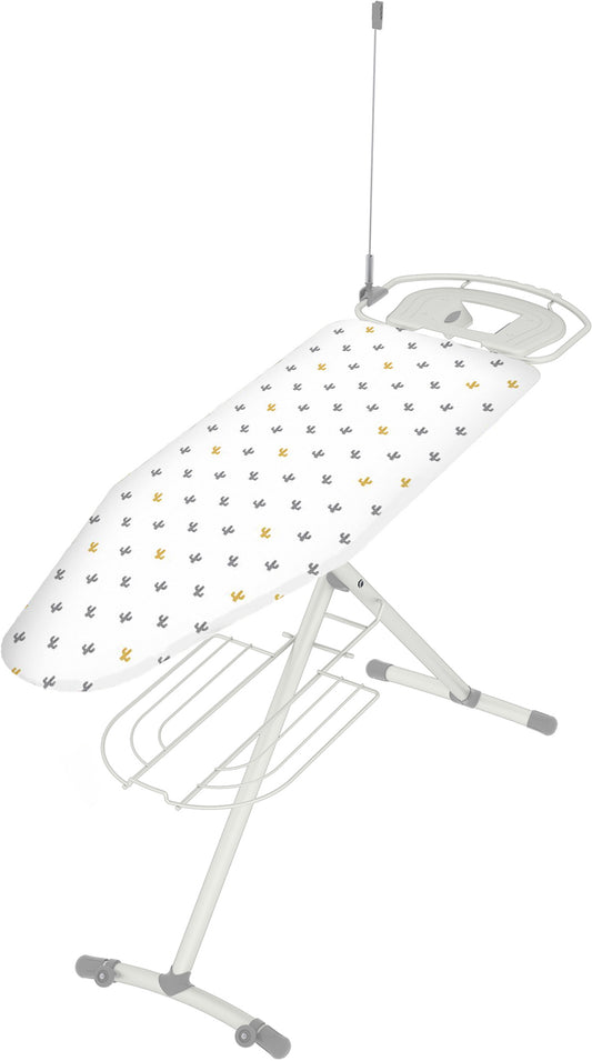 Дошка для прасування Colombo Giove Cactus (A142LB3P)