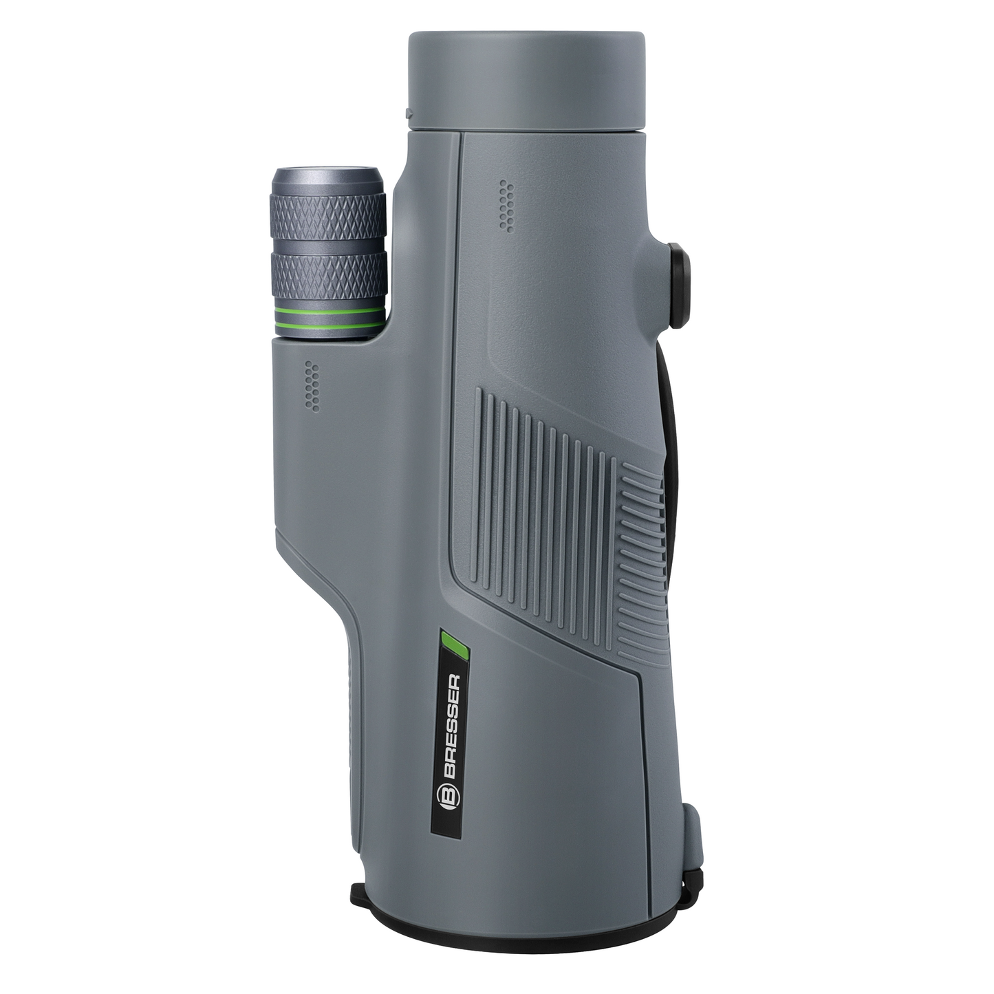 Monocular Bresser Wave 12x50 UR Coating WP (1331251)