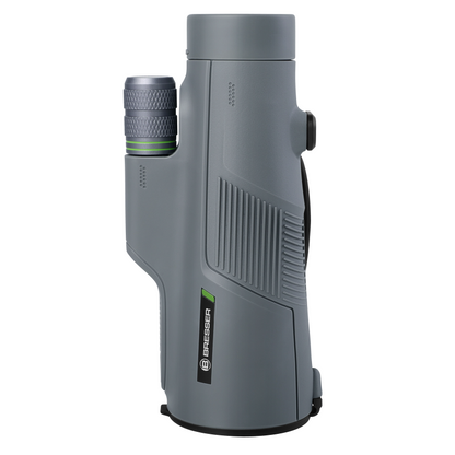 Monocular Bresser Wave 12x50 UR Coating WP (1331251)