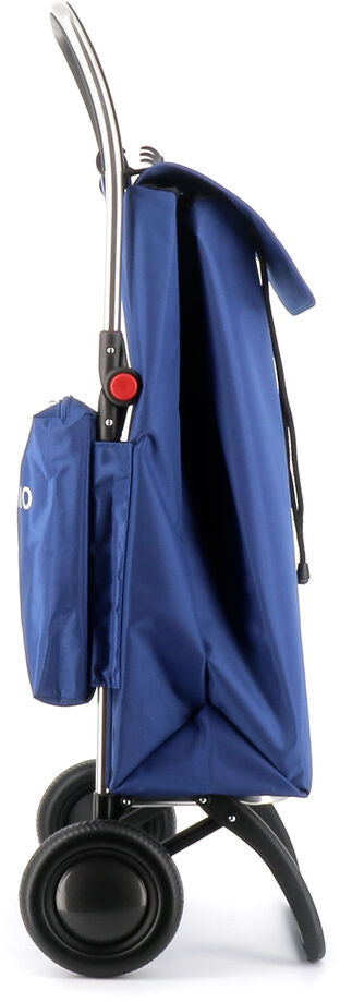 Rolser I-Max Thermo Zen 2L Azul (IMX352-1026) Shopping Bag