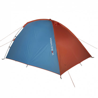 High Peak Rapido 3 Blue/Orange (11452)