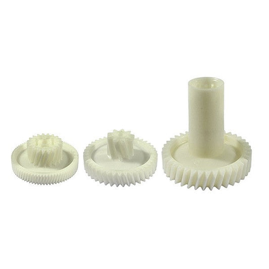 Gorenje\Bosch meat grinder Gear set (320035)
