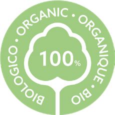 Дошка для прасування Colombo Avantgard (A300A01W)(Special Offer)