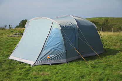 Mantle Vango Mokala 450 Mineral Green (TETMOKALA000001)