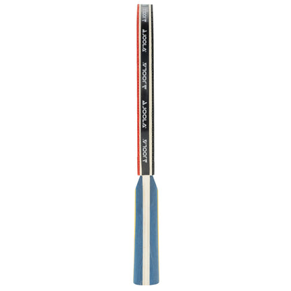 Набір для настільного тенісу Joola Team Master Pro 2 Bats 3 Balls (52001-1)