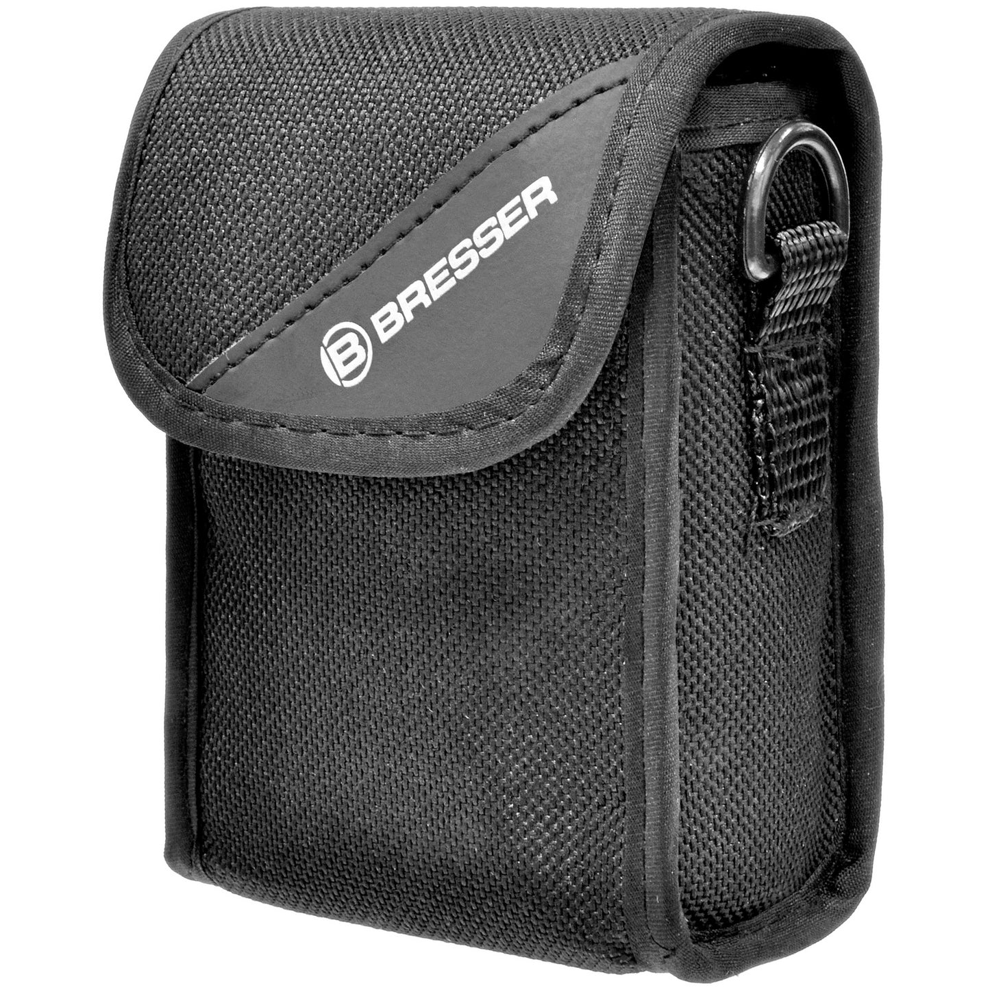 Binoculars Bresser Hunter 8x21 (1110821)