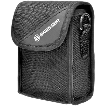 Binoculars Bresser Hunter 8x21 (1110821)