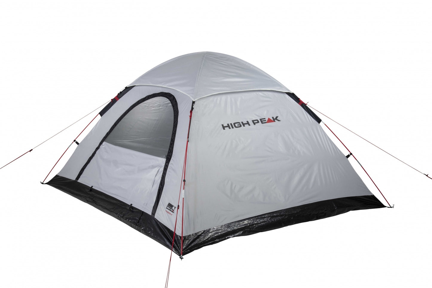Mantle High Peak Monodome XL 4 Pearl (10311)