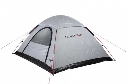 Mantle High Peak Monodome XL 4 Pearl (10311)