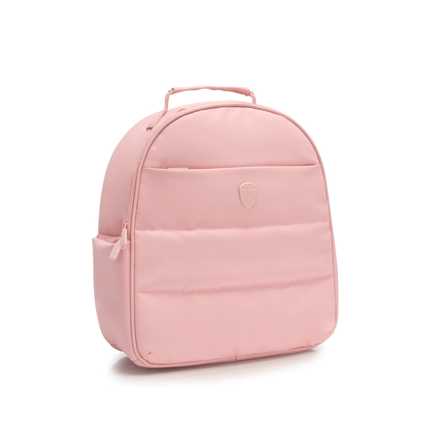 Backpack Heys Puffer Rose (30124-0025-00)
