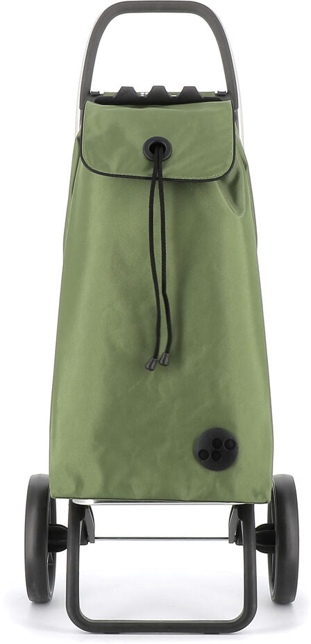 Carry bag Rolser I-Max MF 2LRSG Kaki (IMX308-1005)