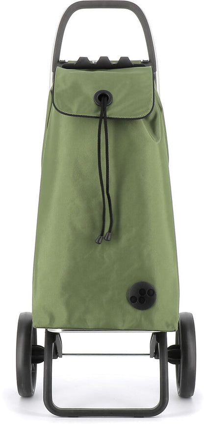 Carry bag Rolser I-Max MF 2LRSG Kaki (IMX308-1005)