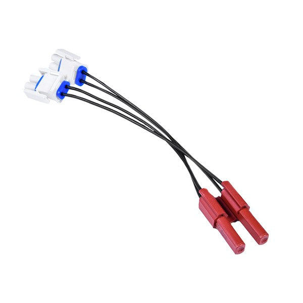 Thermal fuse 366578 for Gorenje refrigerator