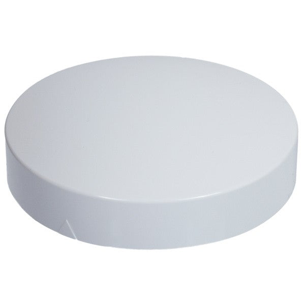 Bosch Food Processor Blender Attachment Drive Cover White