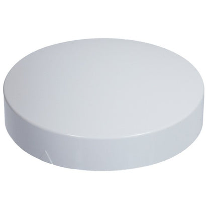 Bosch Food Processor Blender Attachment Drive Cover White