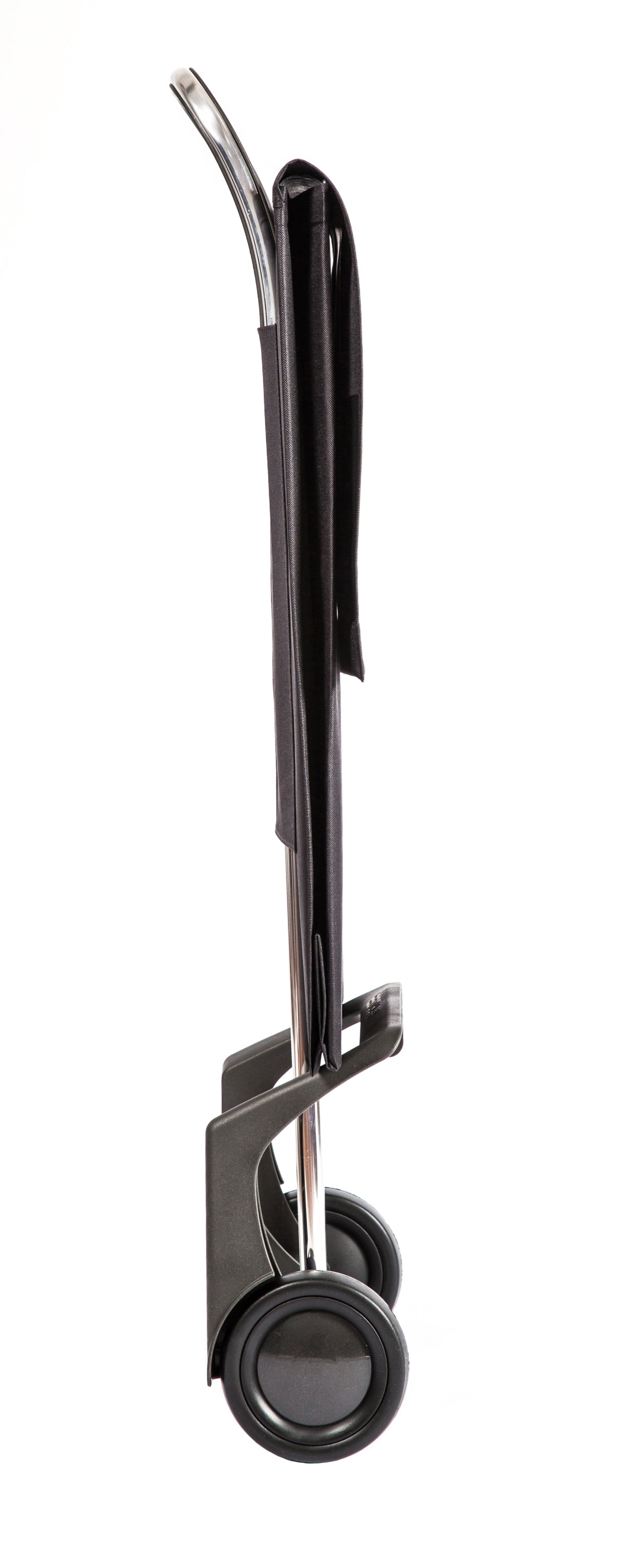 Сумка-візок Rolser Baby MF Joy-1800 Klein (BAB012-1062)
