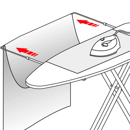 Gimi Advance M Orange Flower (154222)