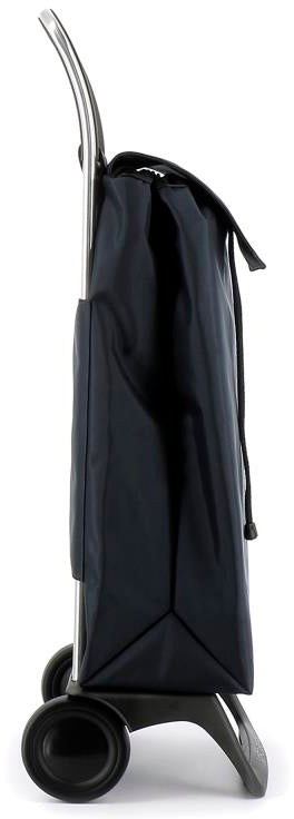 Rolser Jet MF Joy Marengo trolley bag (JET003-1031)