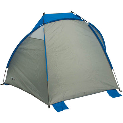 High Peak Mallorca 40 Blue/Grey (10128)