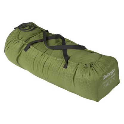 Kilimok self-inflating Vango Comfort 7.5 Grande Herbal (SMQCOMFORH09M1K)