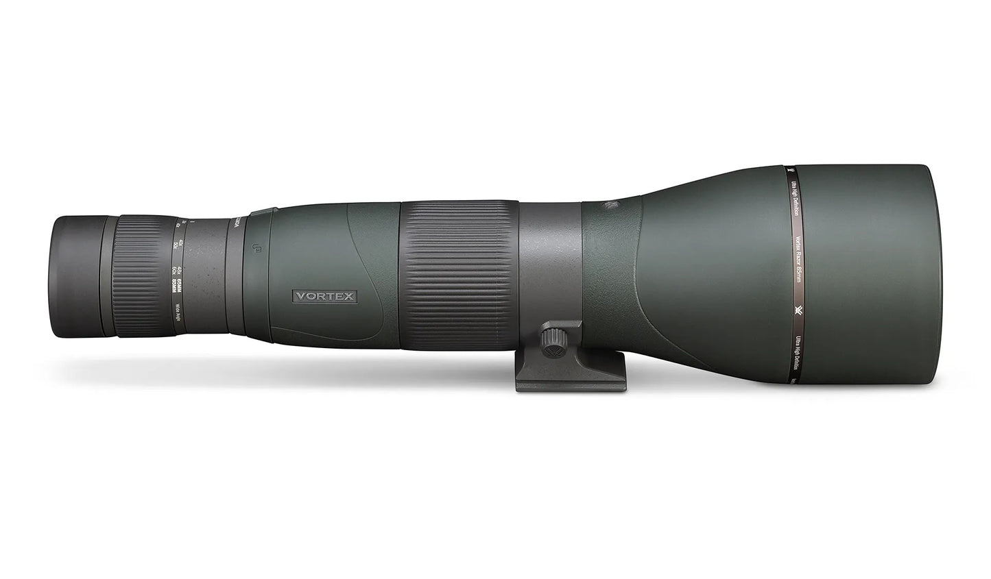 Telescope Vortex Razor HD 27-60x85 (RS-85S)