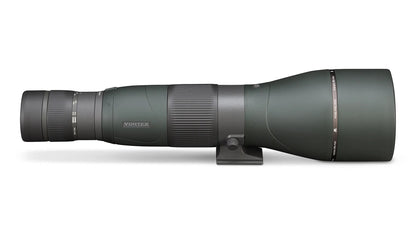 Telescope Vortex Razor HD 27-60x85 (RS-85S)