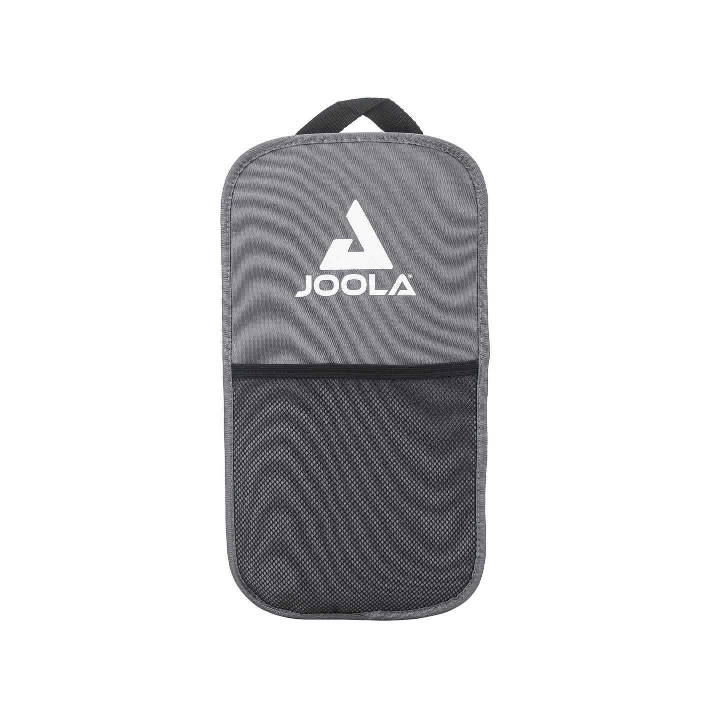 Joola Ben Johns Blue Pickleball Set 2 Rackets 4 Balls (18537)