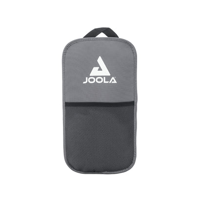 Joola Ben Johns Blue Pickleball Set 2 Rackets 4 Balls (18537)