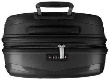 Valise Gabol Queens (L) Negro (125047-001)