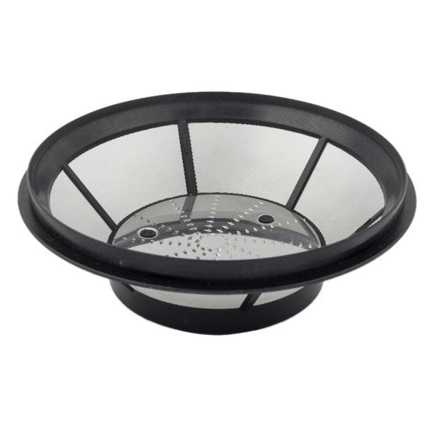 Knife - sieve (large) for juicer 176.0070 Zelmer