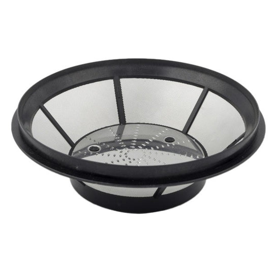 Knife - sieve (large) for juicer 176.0070 Zelmer