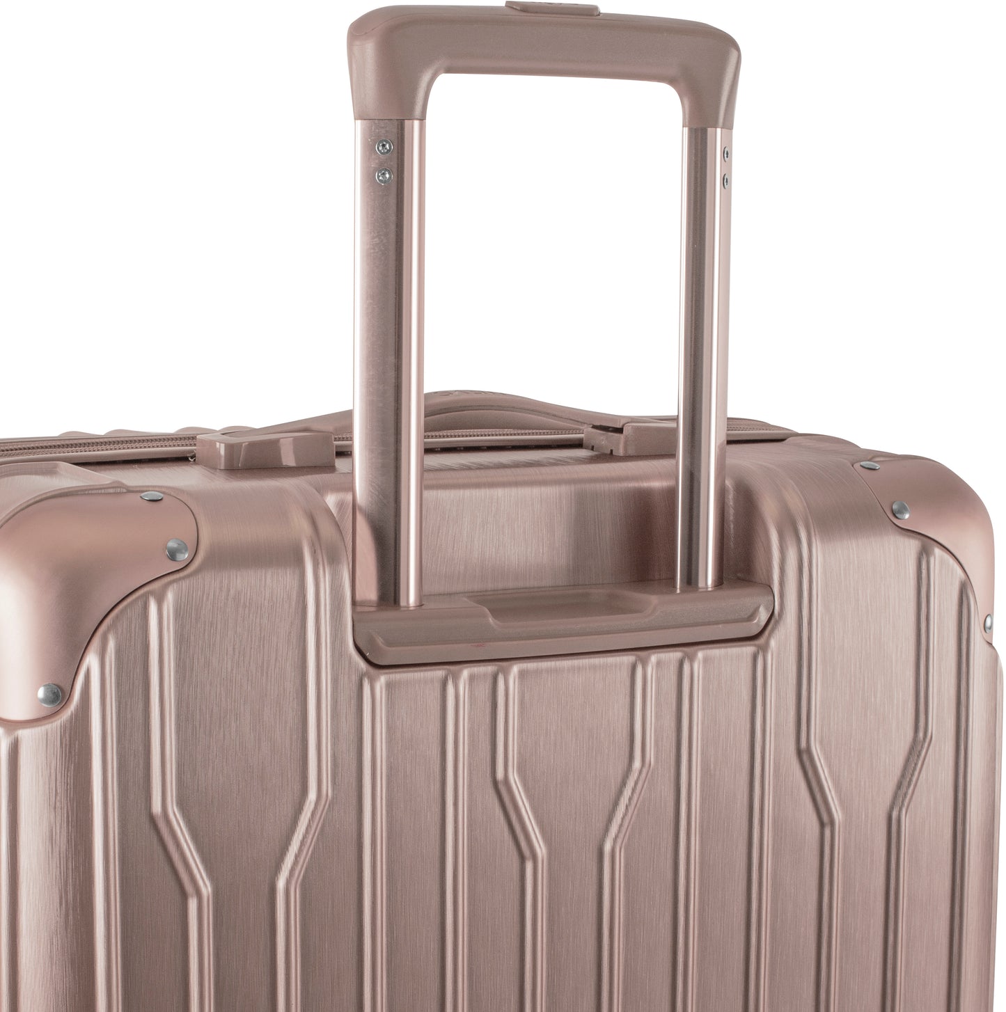 Valise Heys Xtrak (S) Atmosphere (10103-0143-21) 