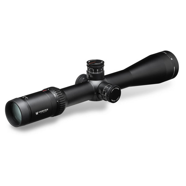 Optical sight Vortex Viper HST 4-16x44 (VMR-1 MOA) (VHS-4309)
