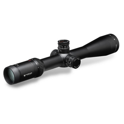 Optical sight Vortex Viper HST 4-16x44 (VMR-1 MOA) (VHS-4309)