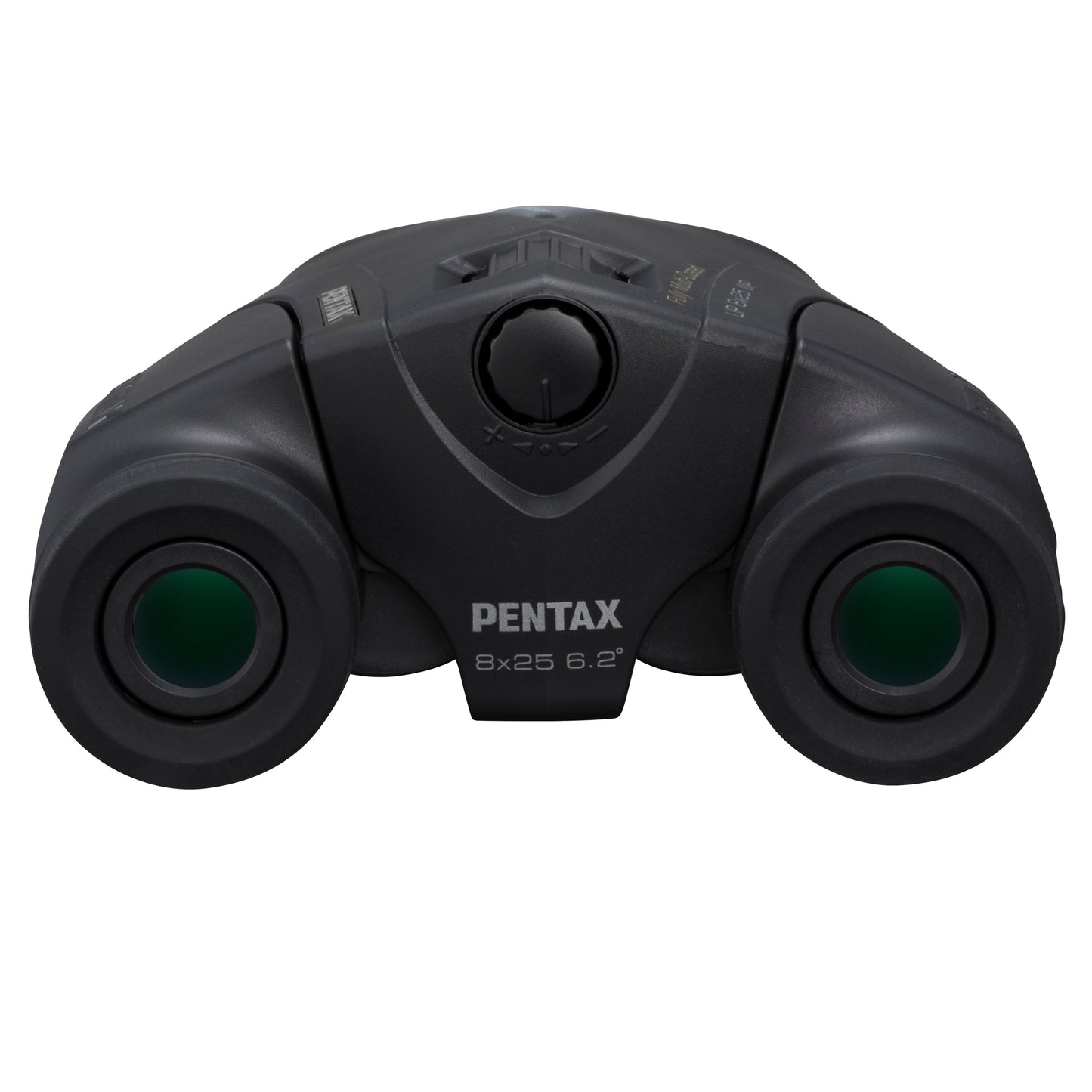 Binoculars Pentax UP 8x25 WP (61931)