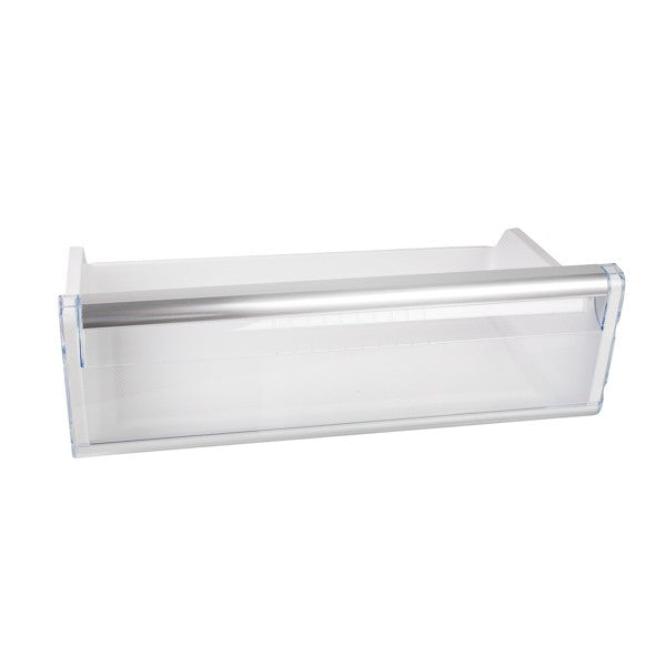 Freezer drawer (upper) for cold 530x320x165mm Bosch