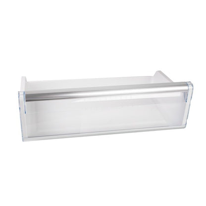 Freezer drawer (upper) for cold 530x320x165mm Bosch