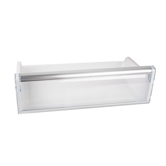 Freezer drawer (upper) for cold 530x320x165mm Bosch