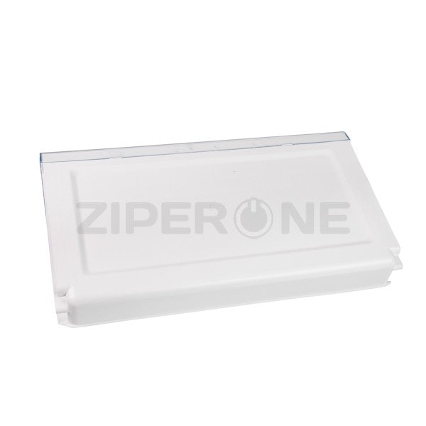Freezer drawer (upper) for cold 530x320x165mm Bosch