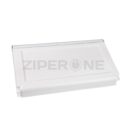 Freezer drawer (upper) for cold 530x320x165mm Bosch