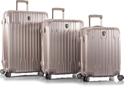 Valise Heys Xtrak (L) Atmosphere (10103-0143-30) 