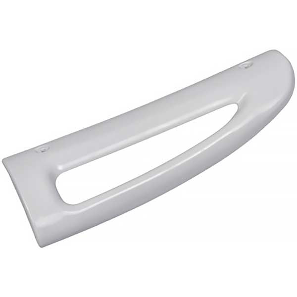 Indesit Freezer Door Handle C00857150