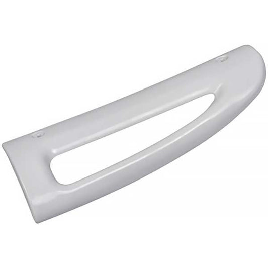 Indesit Freezer Door Handle C00857150