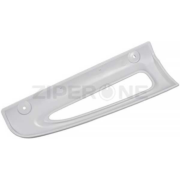 Indesit Freezer Door Handle C00857150
