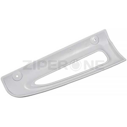 Indesit Freezer Door Handle C00857150