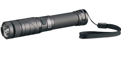 Lighting National Geographic Iluminos Led Torch RG 800 lm (9082300)
