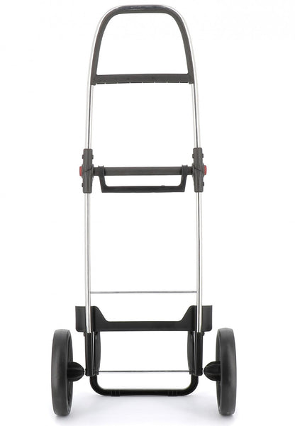 Carry bag Rolser I-Max MF 2LRSG Burdeos (IMX308-1060)